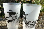 Thumbnail for the post titled: ECOCUP de la Cité