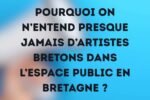 Thumbnail for the post titled: Assemblée Générale constitutive : Musiques en Bretagne 05.06